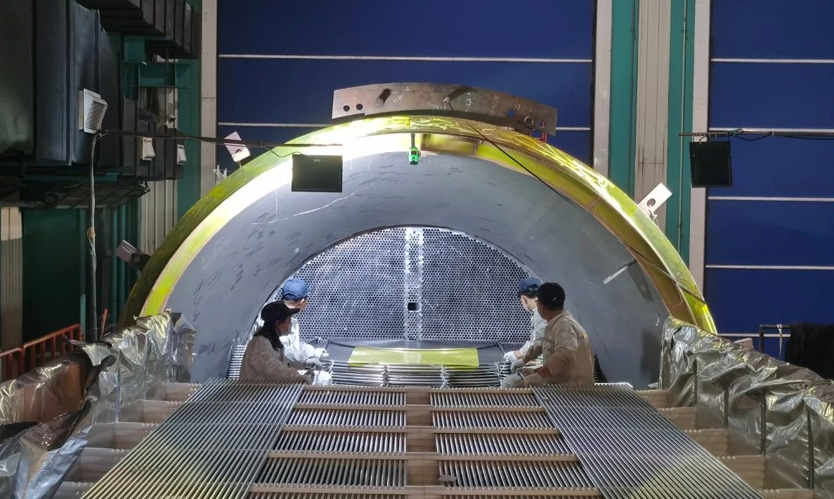 首页 - JDB电子官方网站