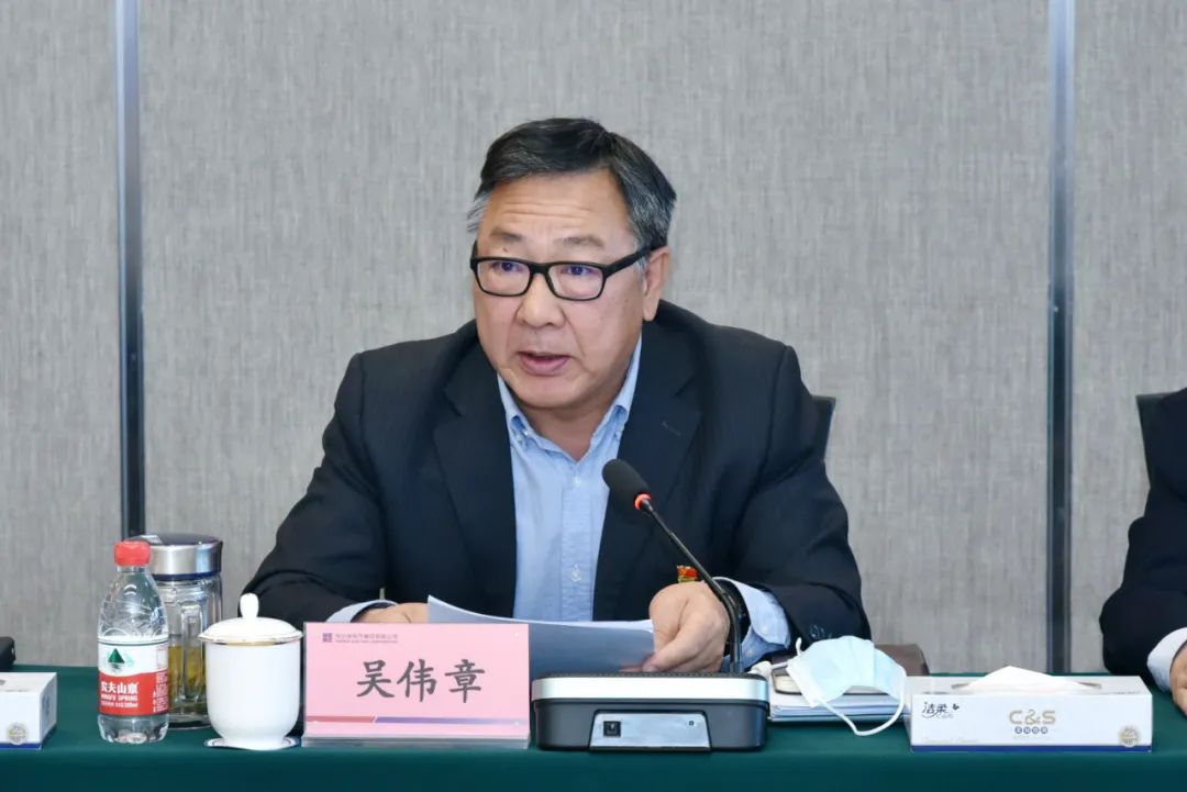 首页 - JDB电子官方网站