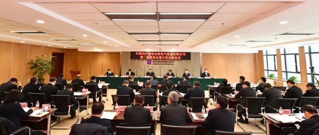 首页 - JDB电子官方网站