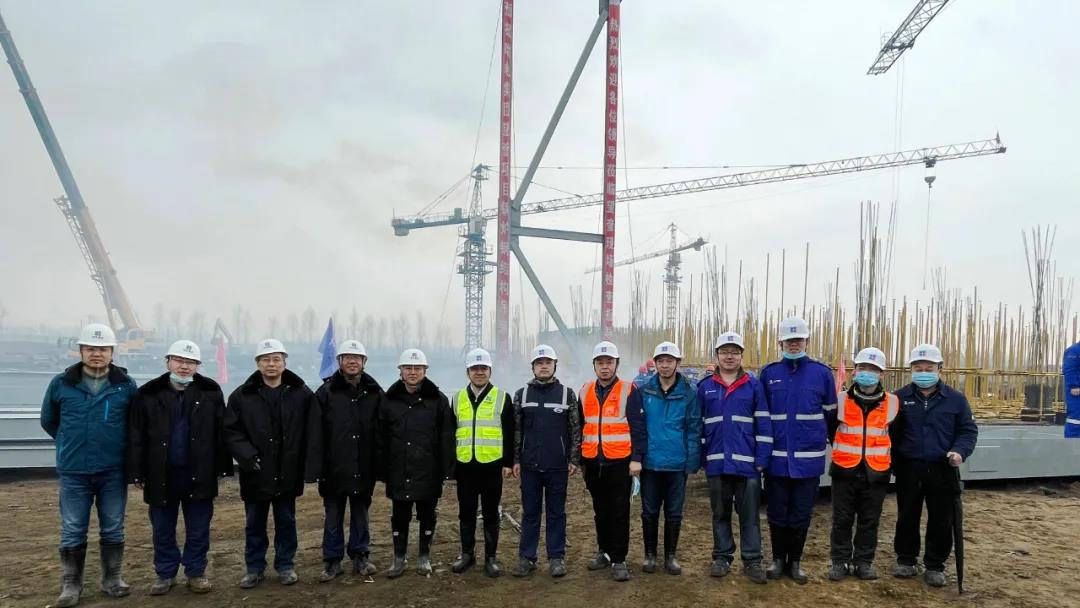 首页 - JDB电子官方网站