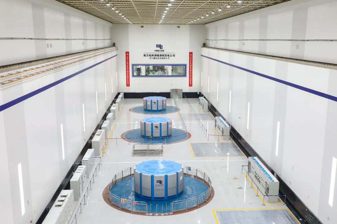 首页 - JDB电子官方网站