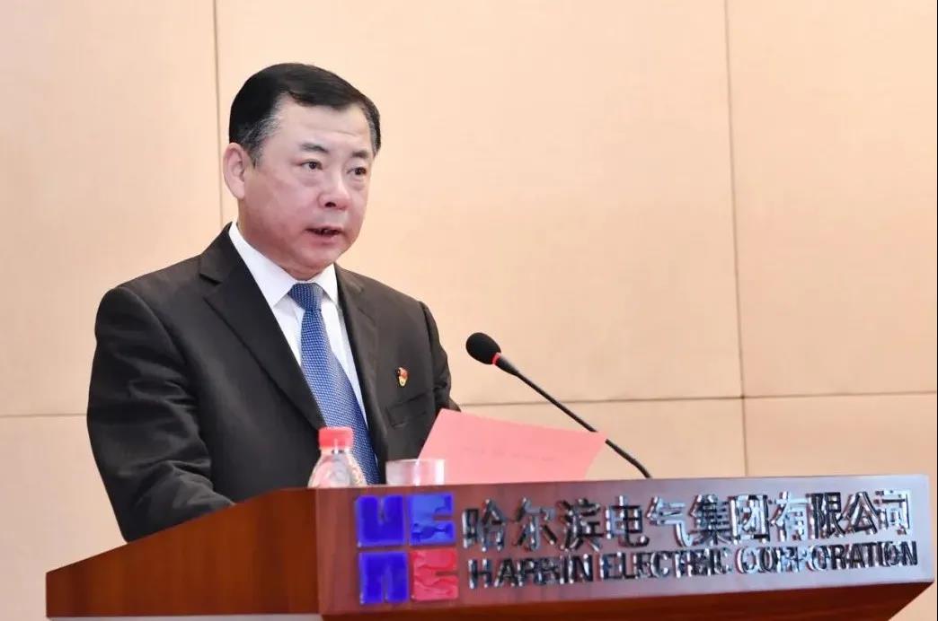 首页 - JDB电子官方网站