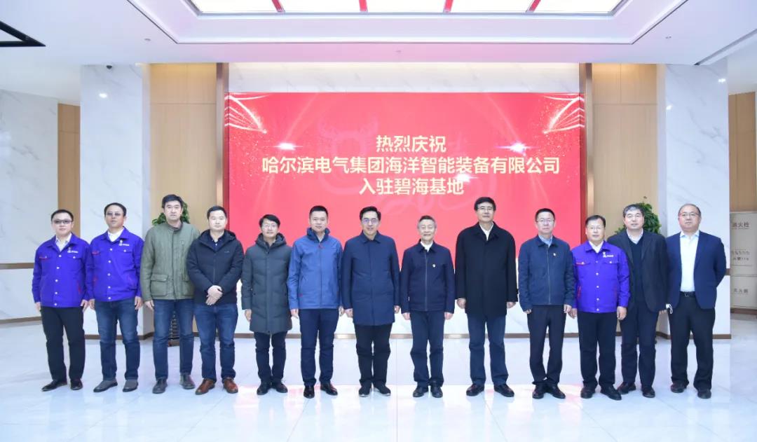 首页 - JDB电子官方网站