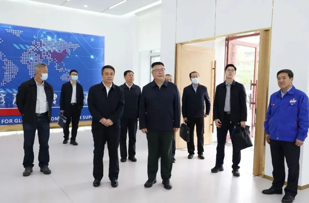 首页 - JDB电子官方网站