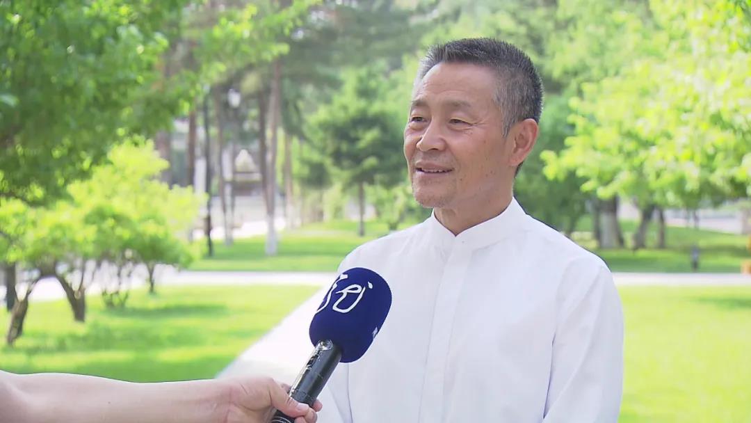 首页 - JDB电子官方网站