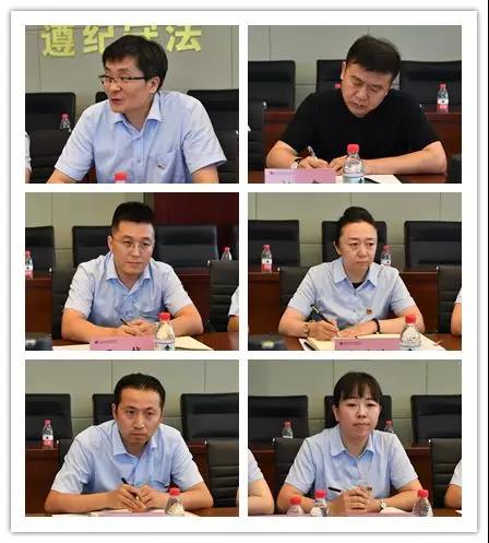 首页 - JDB电子官方网站