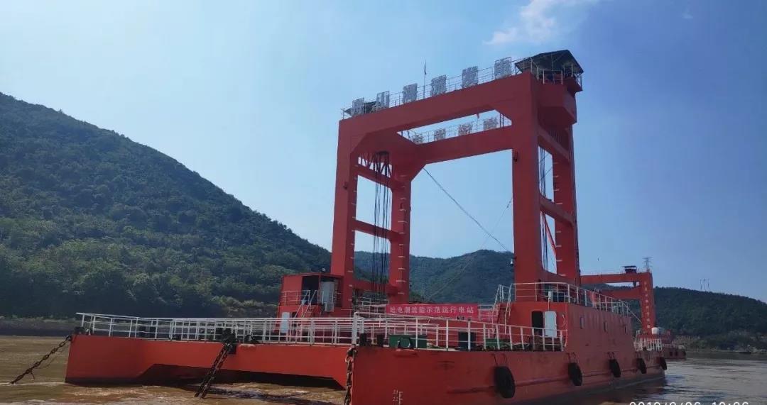 首页 - JDB电子官方网站