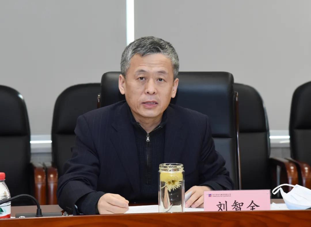 首页 - JDB电子官方网站