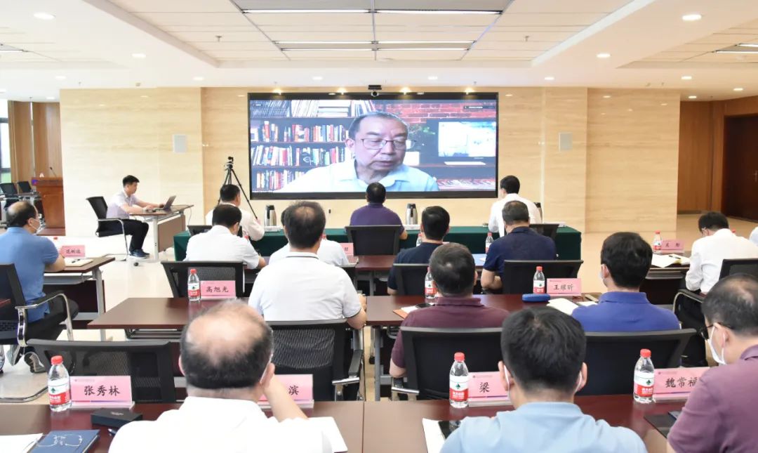 首页 - JDB电子官方网站