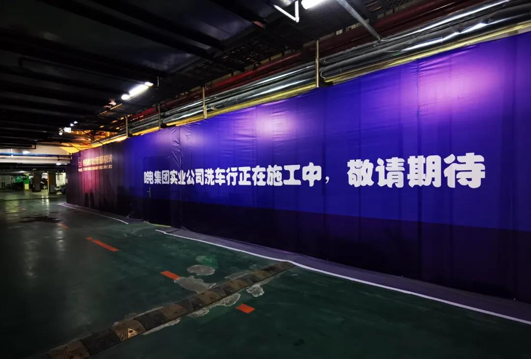 首页 - JDB电子官方网站