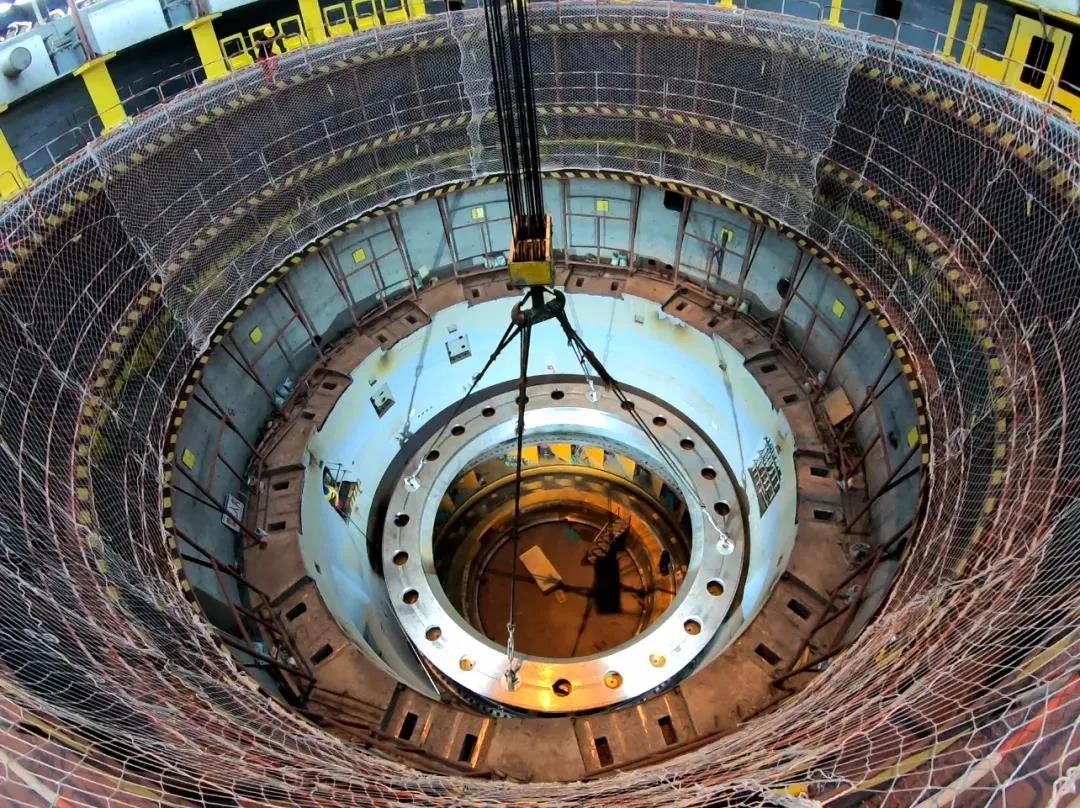 首页 - JDB电子官方网站