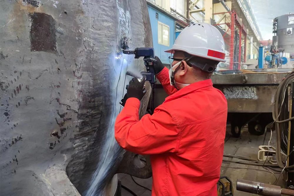 首页 - JDB电子官方网站