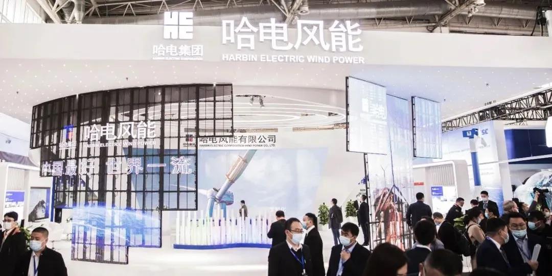 首页 - JDB电子官方网站