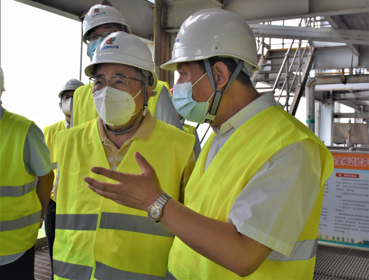 首页 - JDB电子官方网站