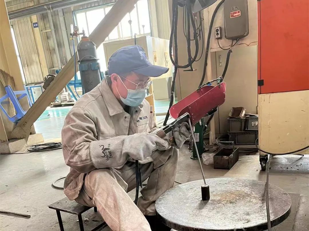 首页 - JDB电子官方网站