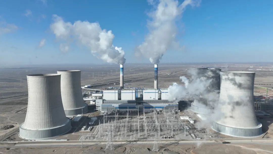 首页 - JDB电子官方网站