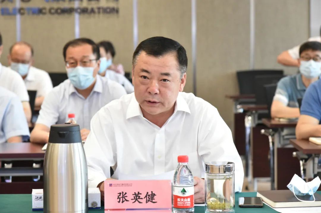 首页 - JDB电子官方网站