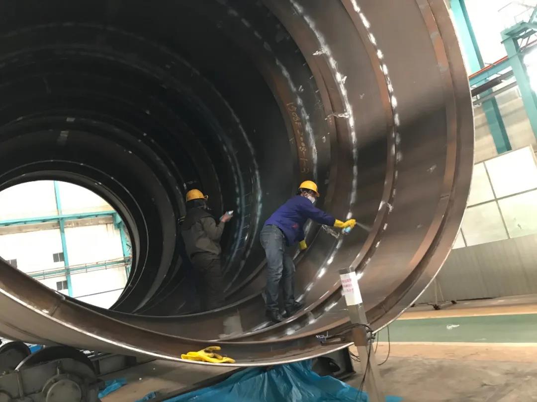 首页 - JDB电子官方网站