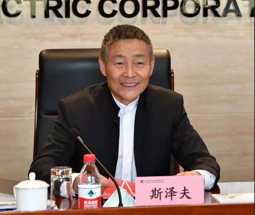 首页 - JDB电子官方网站