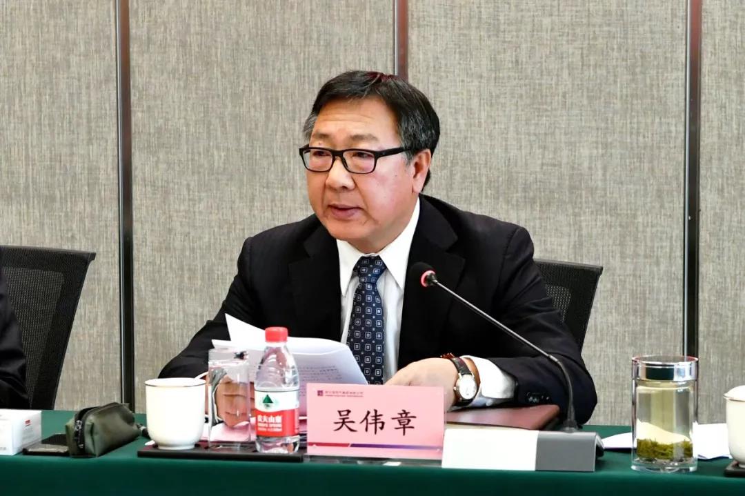 首页 - JDB电子官方网站