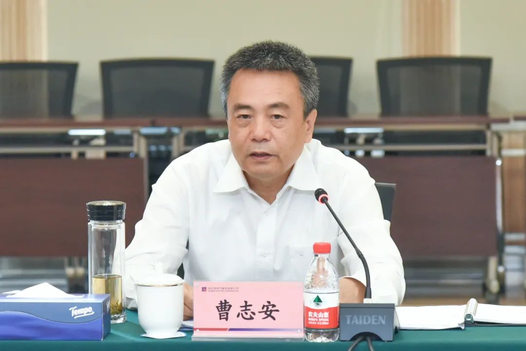 首页 - JDB电子官方网站