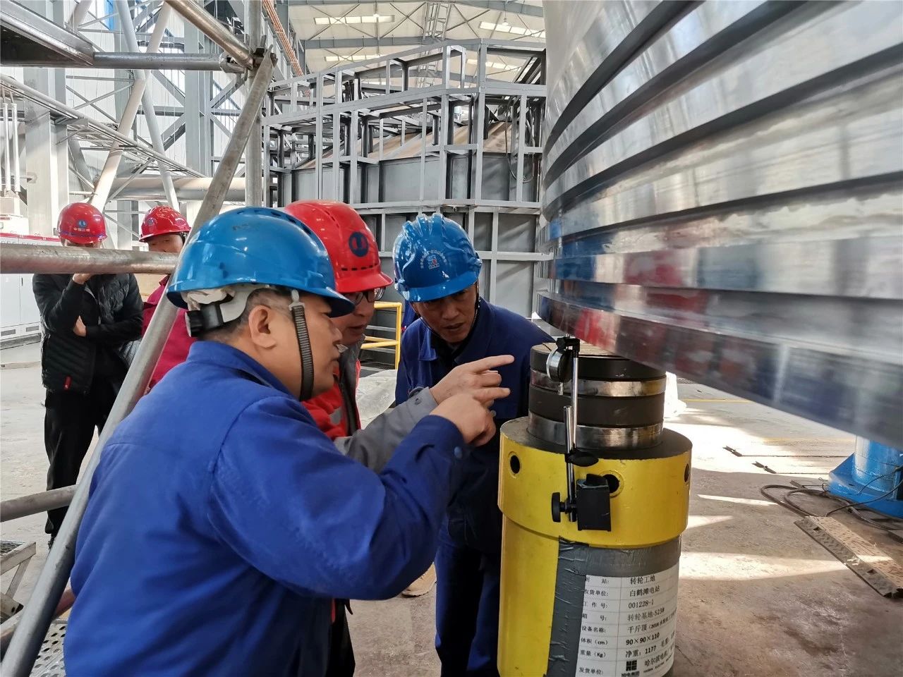 首页 - JDB电子官方网站