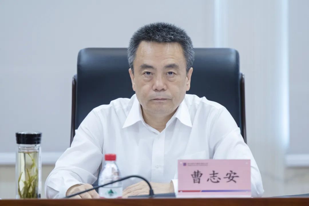 首页 - JDB电子官方网站