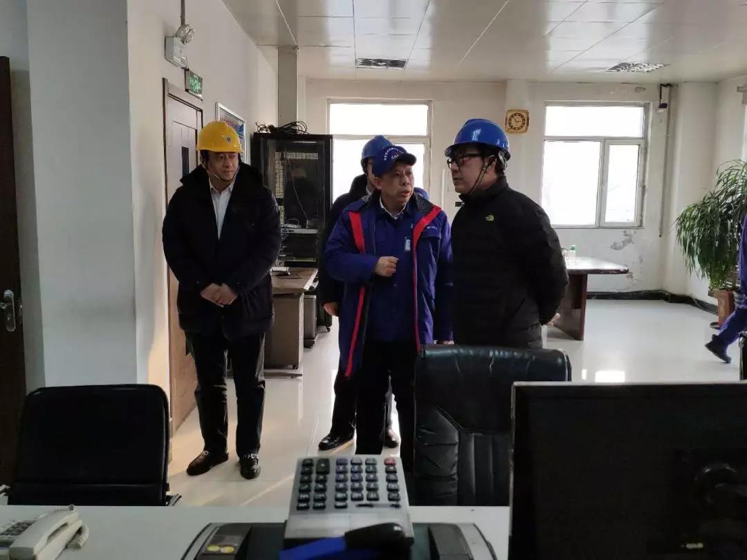 首页 - JDB电子官方网站