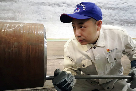 首页 - JDB电子官方网站