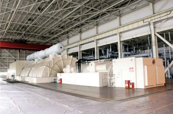 首页 - JDB电子官方网站