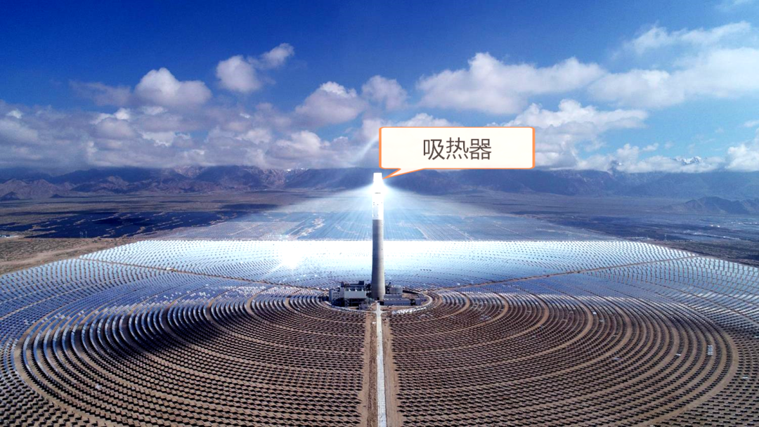 首页 - JDB电子官方网站