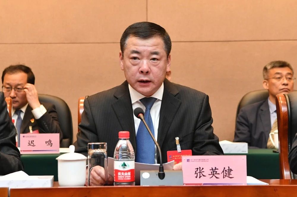 首页 - JDB电子官方网站