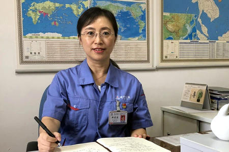 首页 - JDB电子官方网站