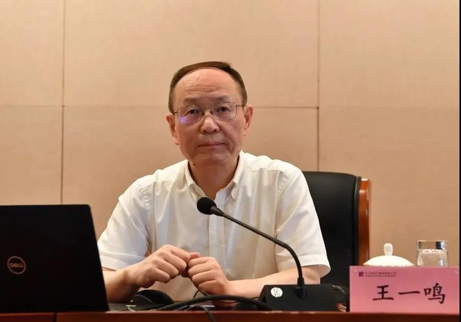 首页 - JDB电子官方网站