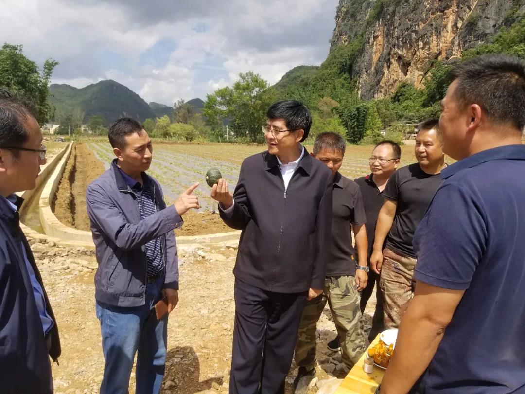 首页 - JDB电子官方网站