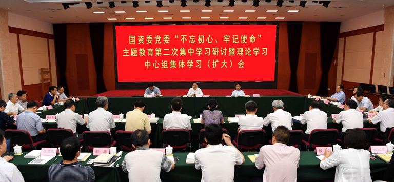 首页 - JDB电子官方网站