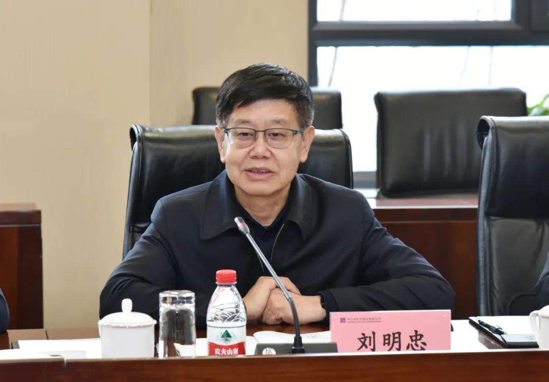 首页 - JDB电子官方网站