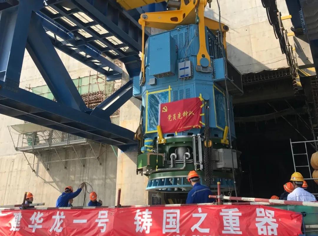 首页 - JDB电子官方网站