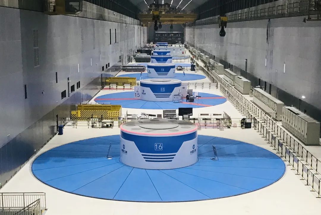 首页 - JDB电子官方网站