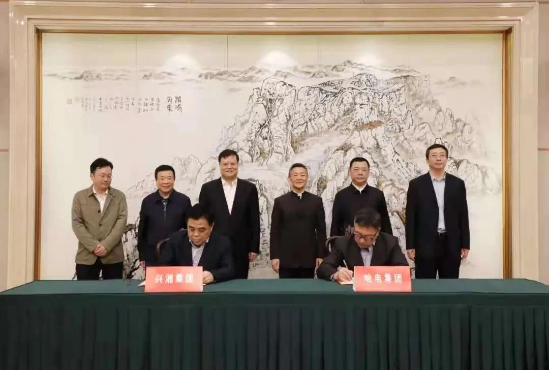 首页 - JDB电子官方网站