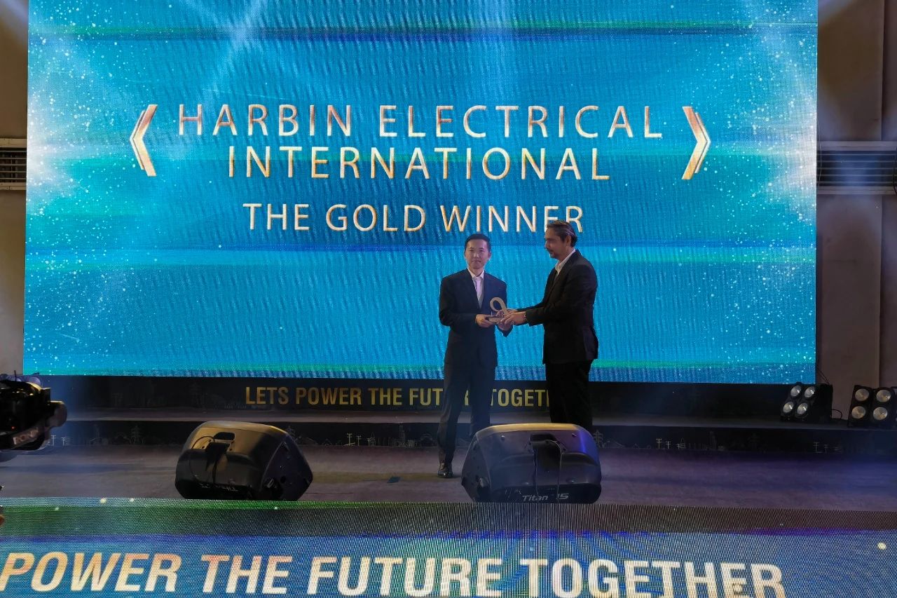 首页 - JDB电子官方网站