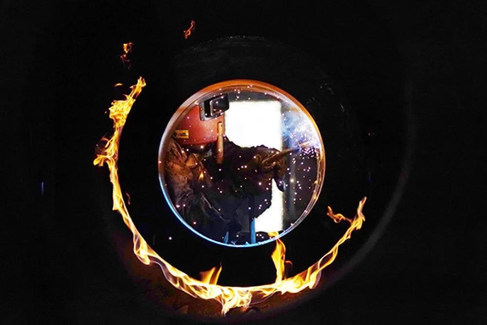 首页 - JDB电子官方网站