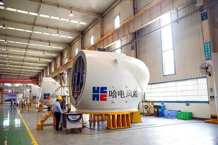 首页 - JDB电子官方网站