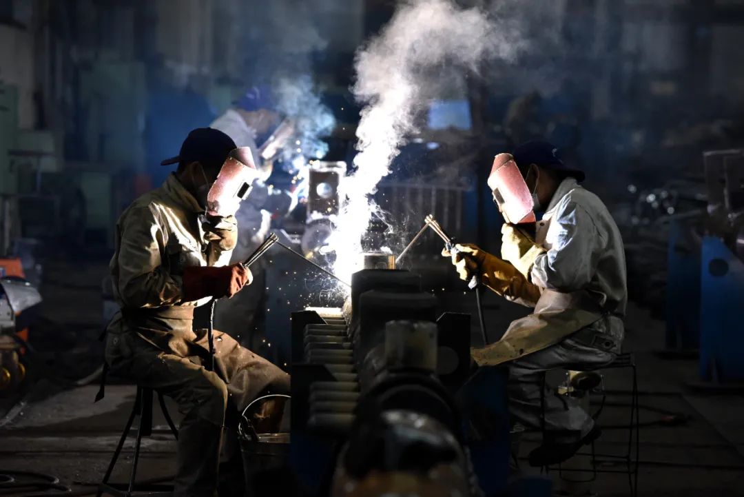 首页 - JDB电子官方网站