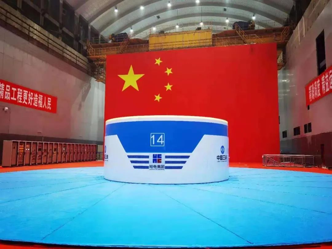 首页 - JDB电子官方网站