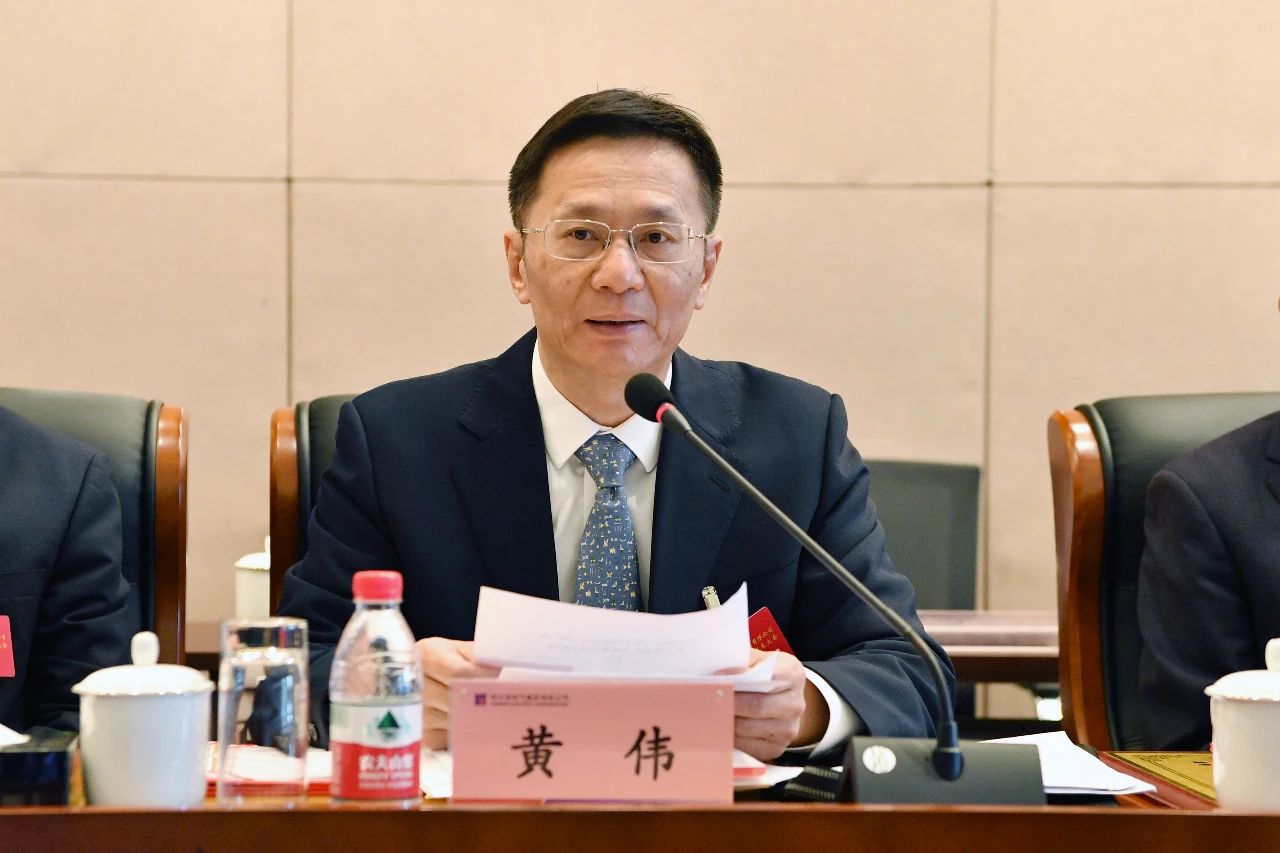 首页 - JDB电子官方网站