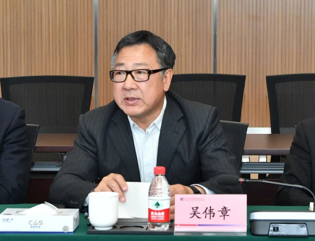 首页 - JDB电子官方网站