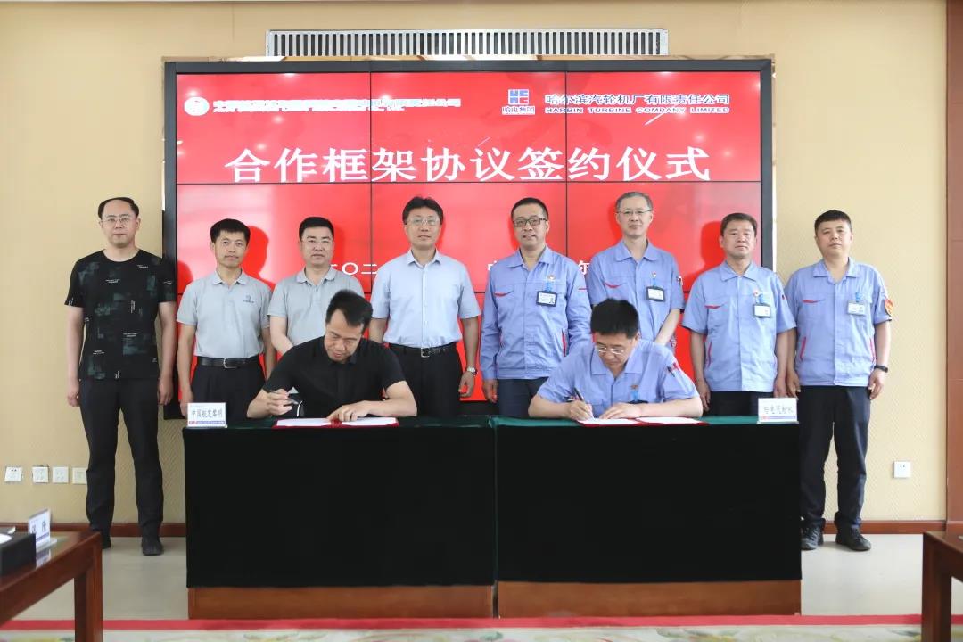 首页 - JDB电子官方网站