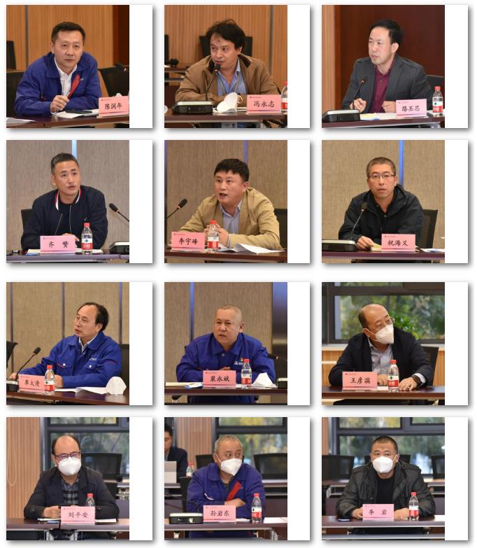 首页 - JDB电子官方网站