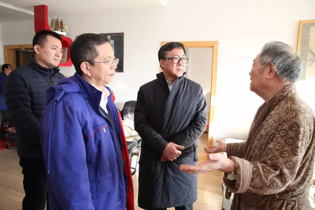 首页 - JDB电子官方网站